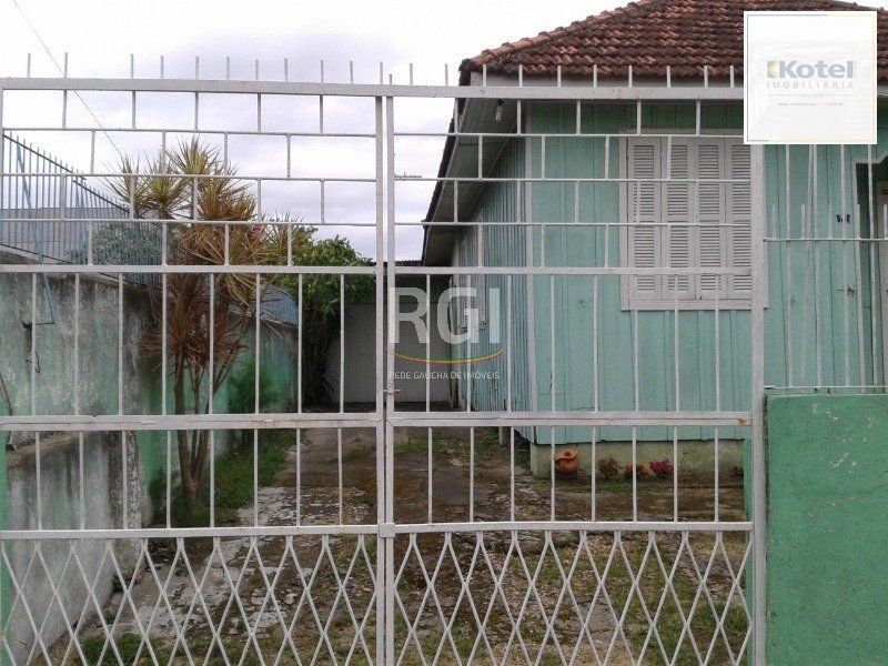 Terreno plano  para Venda - Bairro Camaquã — foto 4