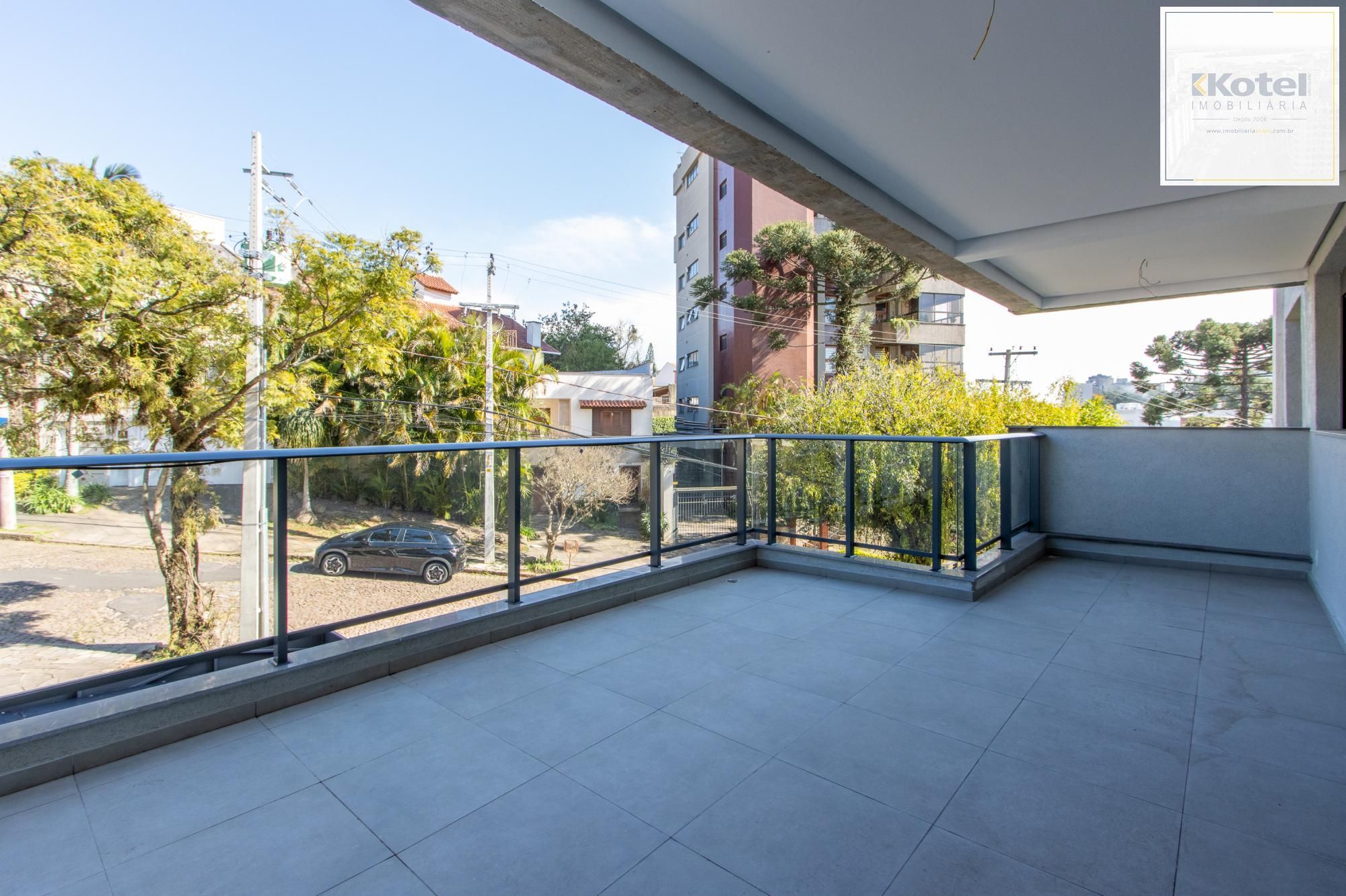 Apartamento, 2 quartos, à venda, 50 m², Chácara das Pedras - Porto Alegre — foto 5