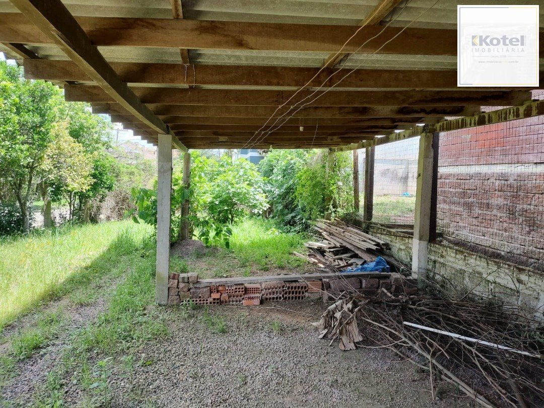 Terreno à venda, Espírito Santo - Porto Alegre