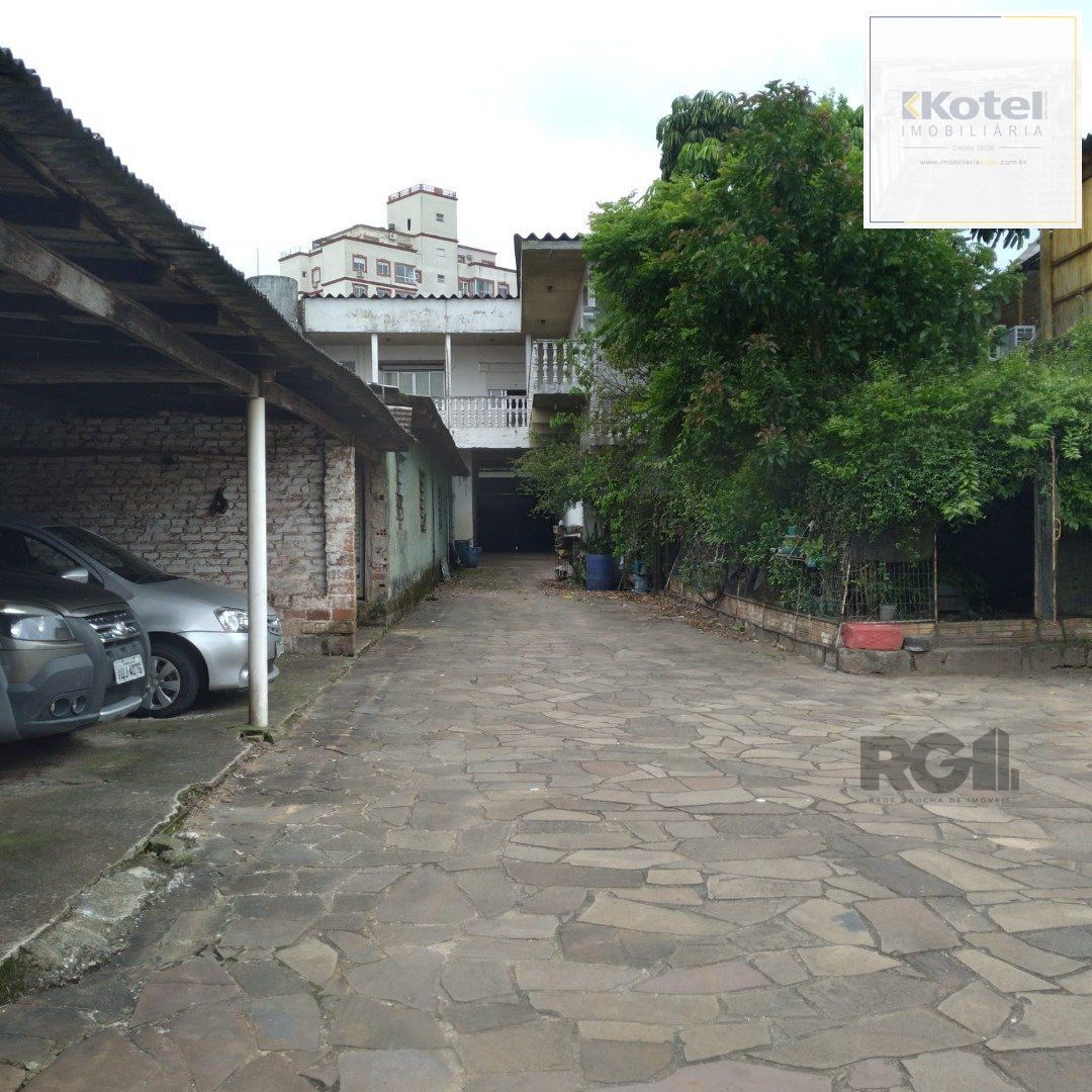 Terreno comercial Cavalhada — foto 3