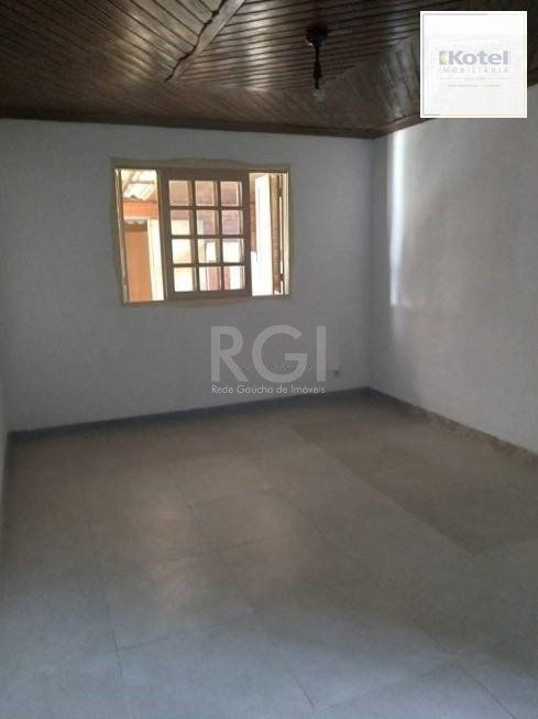 Casa térrea, 3 quartos, 134,79m² privativos - Bairro Ponta Grossa — foto 3