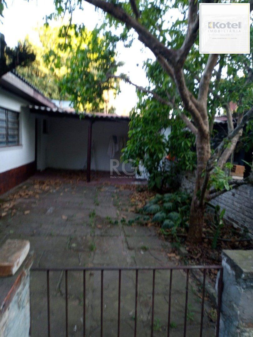 Casa 2 quartos à venda, 240m², Belém Novo - Porto Alegre — foto 2
