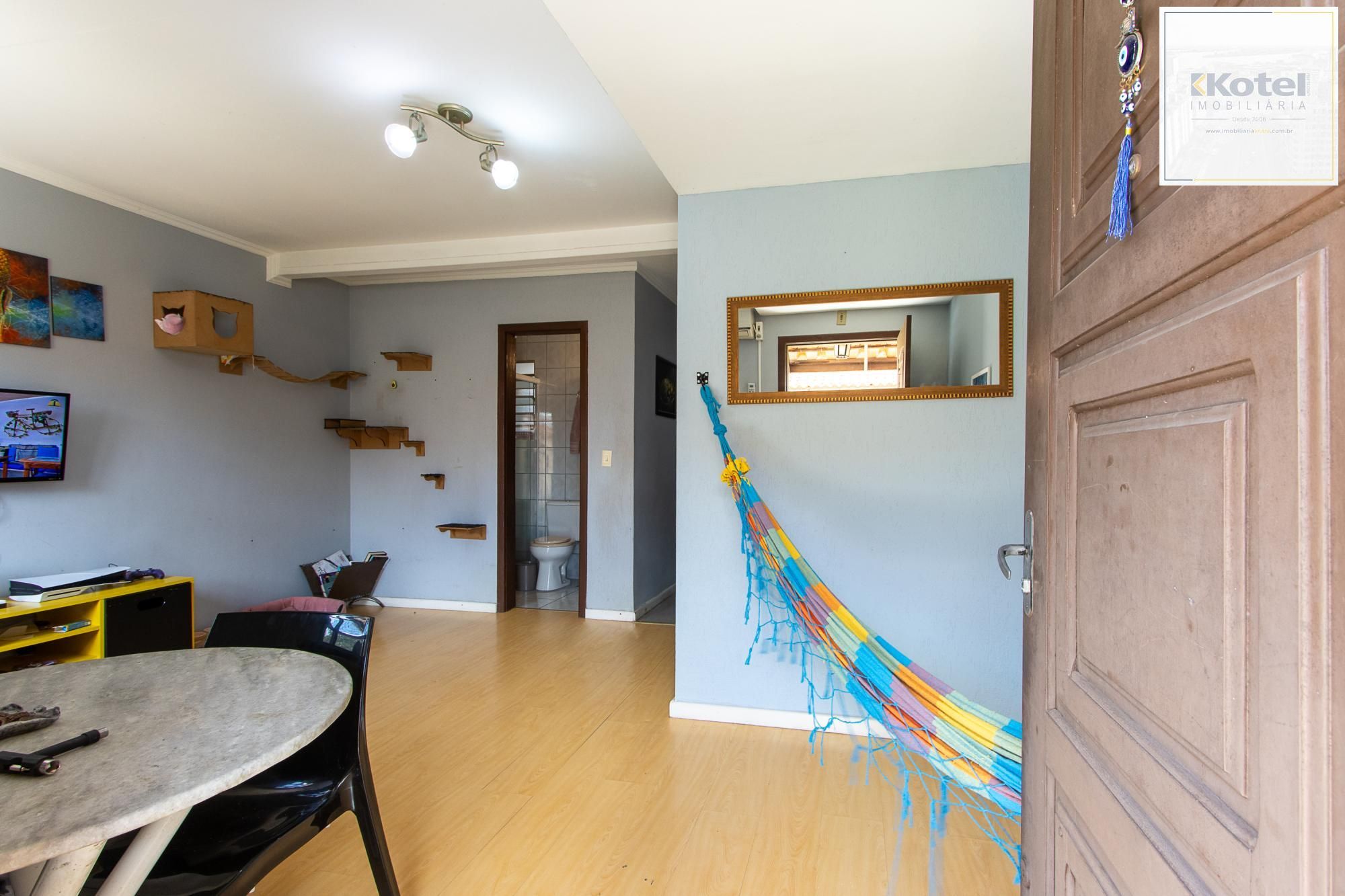 Casa de Condomínio 3 quartos à venda, 34m², Vila Nova - Porto Alegre — foto 4
