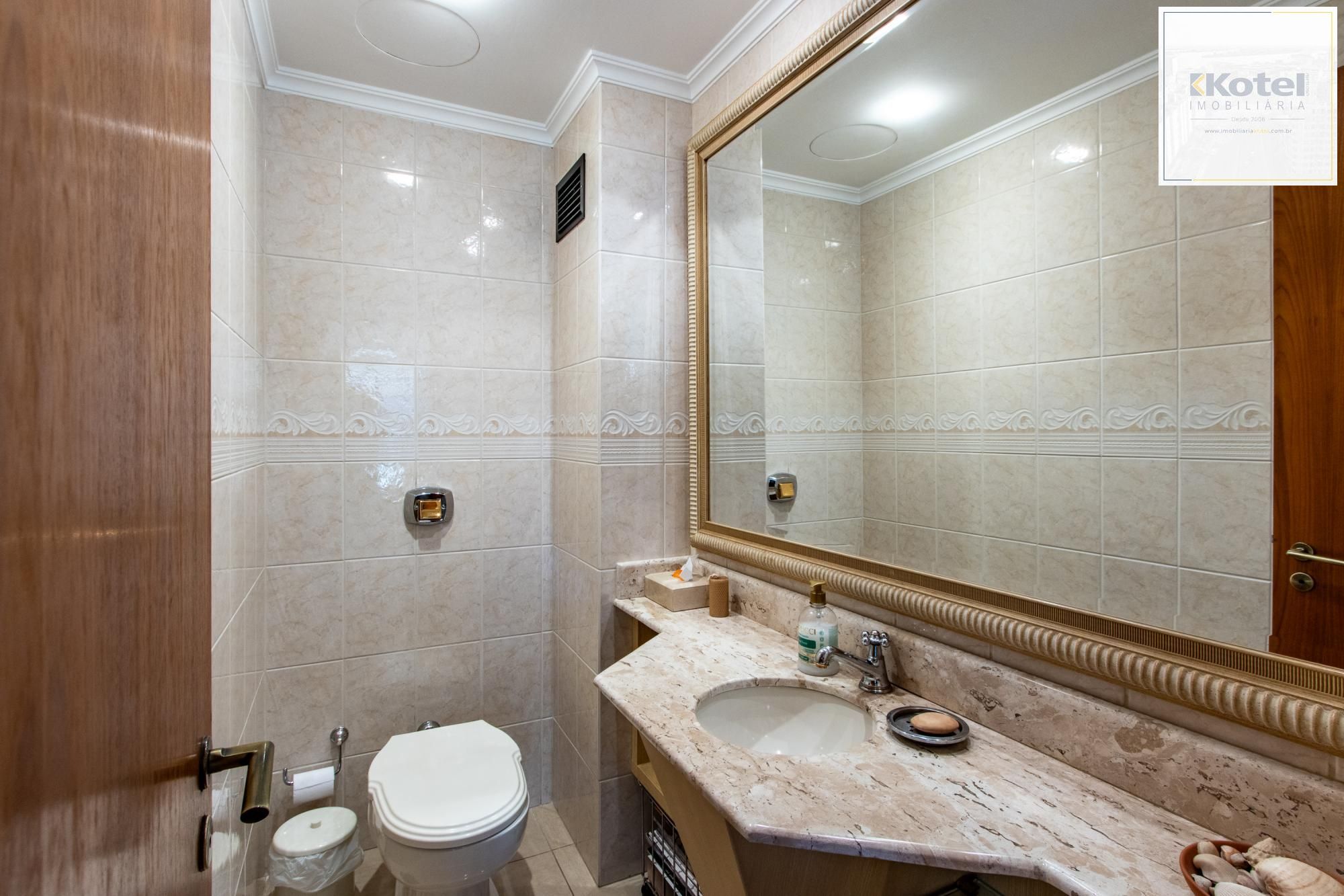 Apartamento 3 dormitórios no Mont Serrat — foto 2