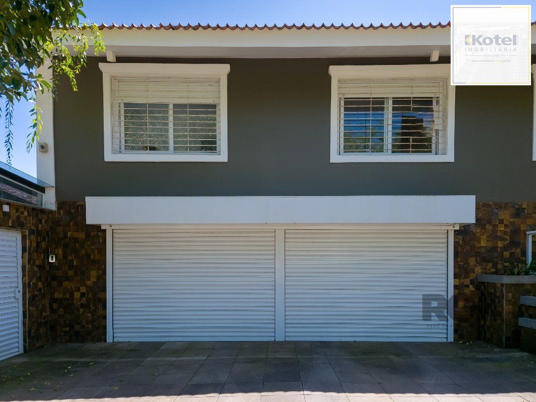 Casa 3 quartos à venda, 429m², Jardim Isabel - Porto Alegre — foto 4