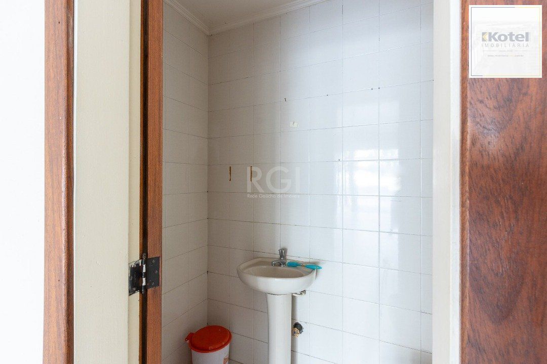 Loja para Venda - 94.36m², 1 dormitório, Cavalhada