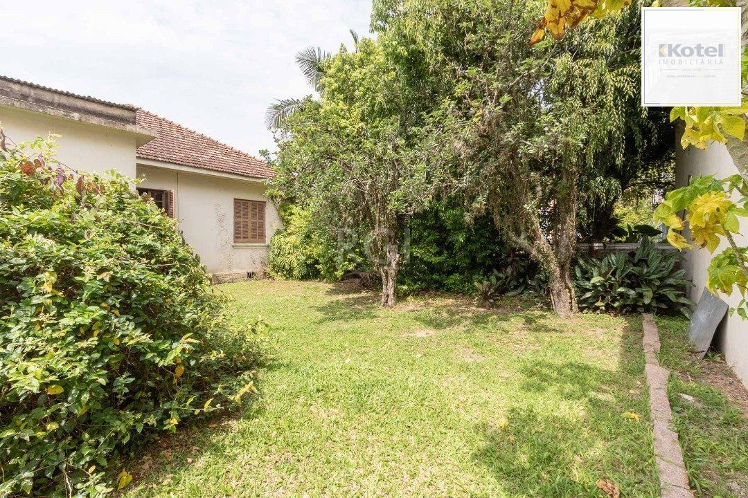 Terreno para Venda - 250m², Cavalhada — foto 3