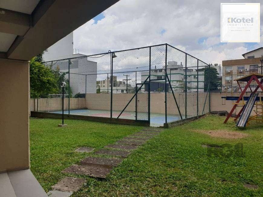 Apartamento 1 quartos à venda, 42m², Tristeza - Porto Alegre — foto 2