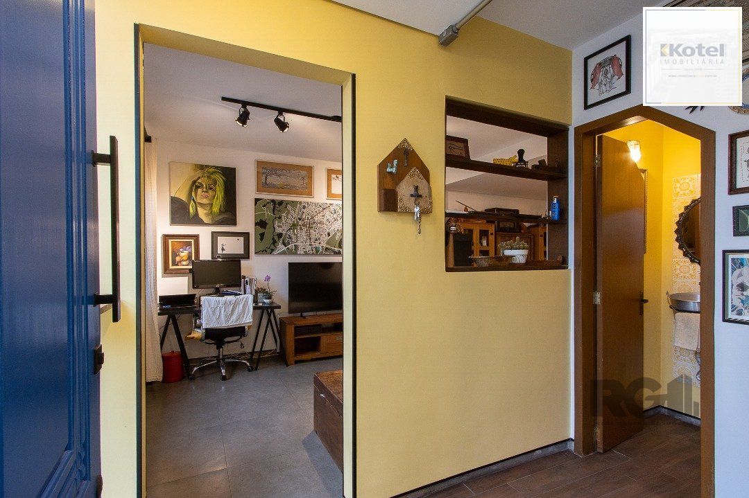 Casa 3 quartos à venda, 111m², Hípica - Porto Alegre — foto 5