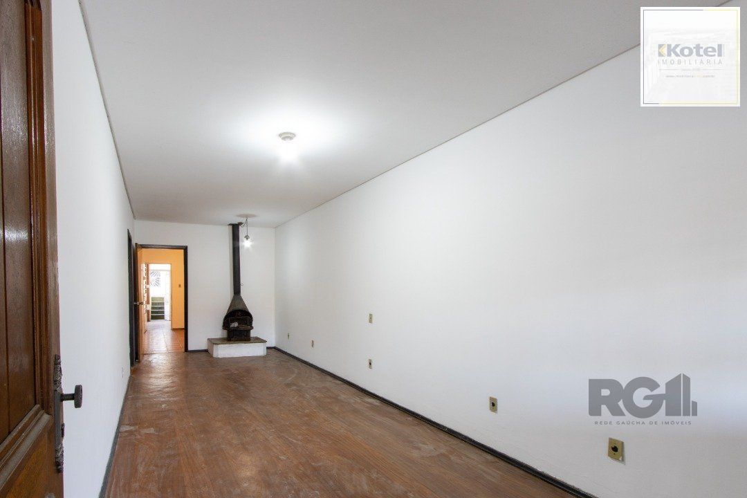 Casa 3 quartos à venda, 250m², Tristeza - Porto Alegre — foto 4