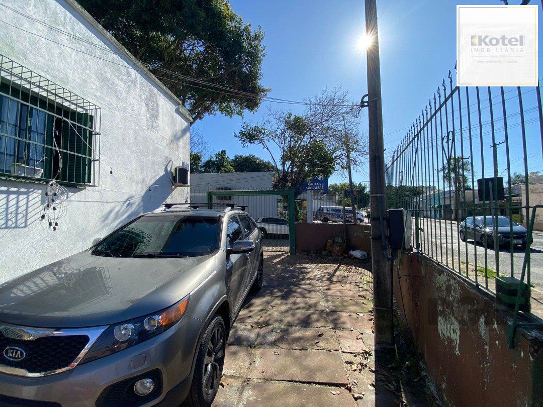 Casa 3 quartos à venda, 100m², Medianeira - Porto Alegre — foto 2