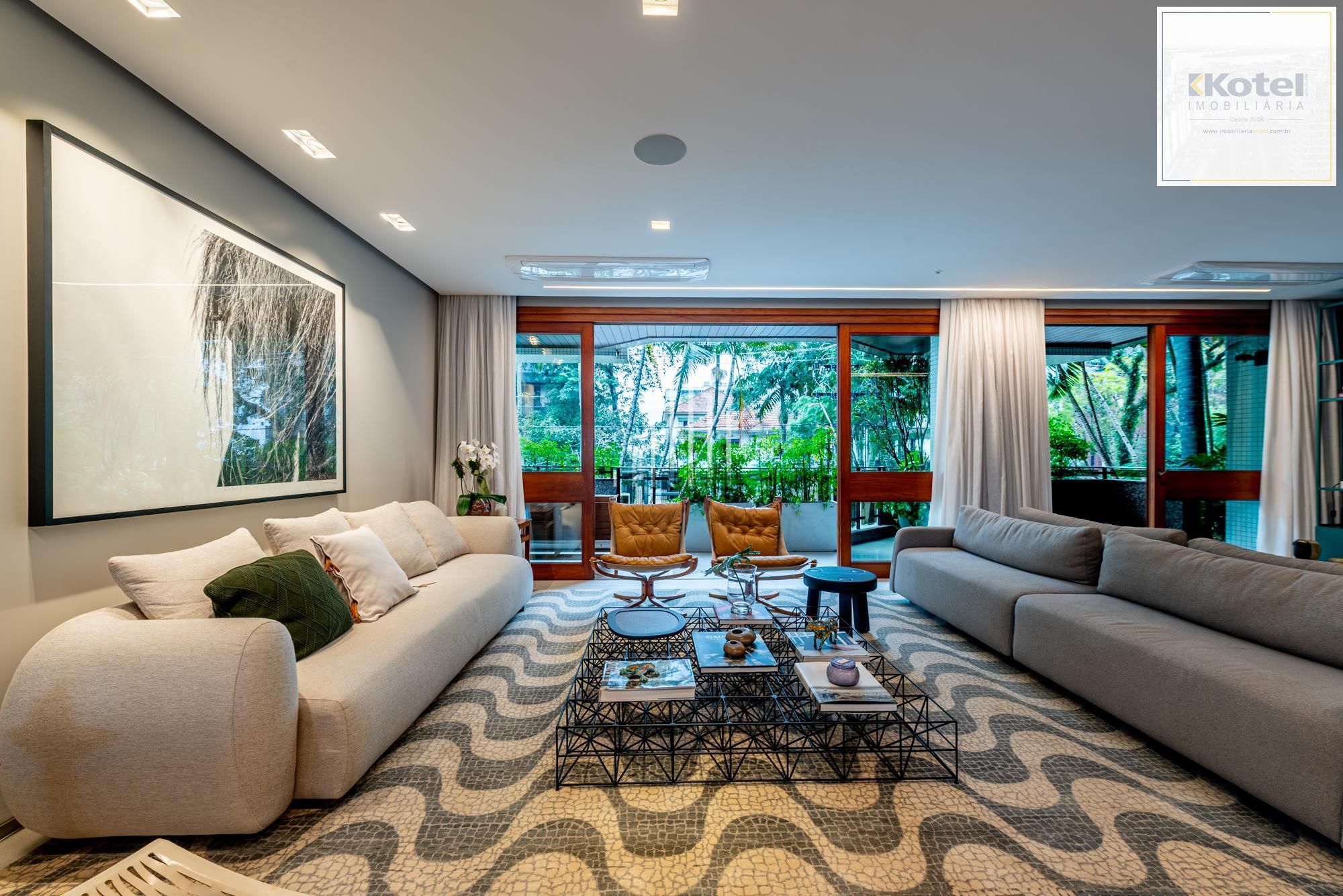 Apartamento 3 dormitórios à venda no Moinhos — foto 4