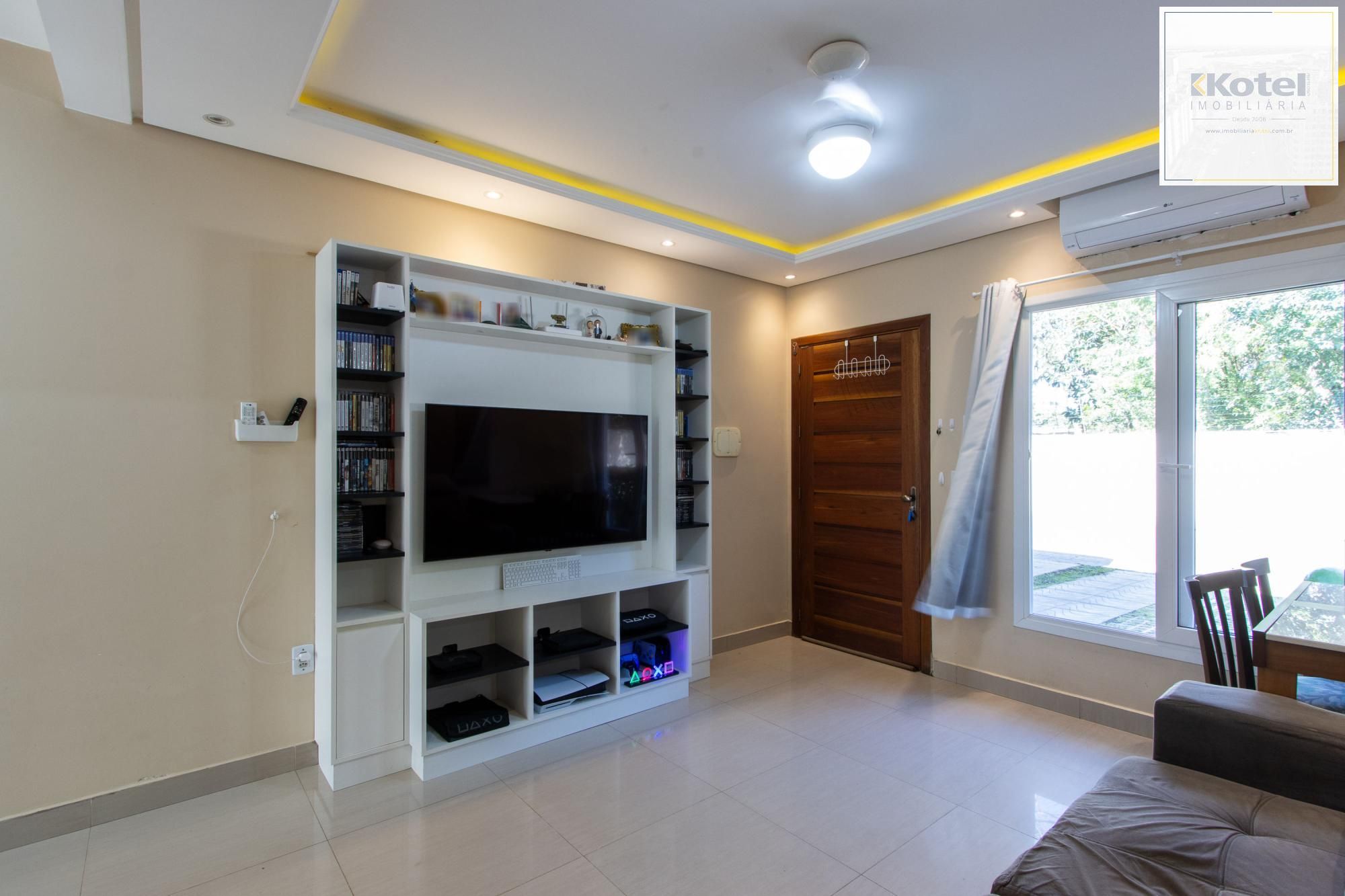 Casa em condomínio no bairro Aberta dos Morros — foto 5