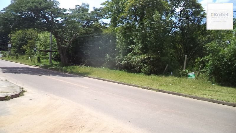 Terreno para Venda - 2.169m²,  Aberta Dos Morros — foto 4