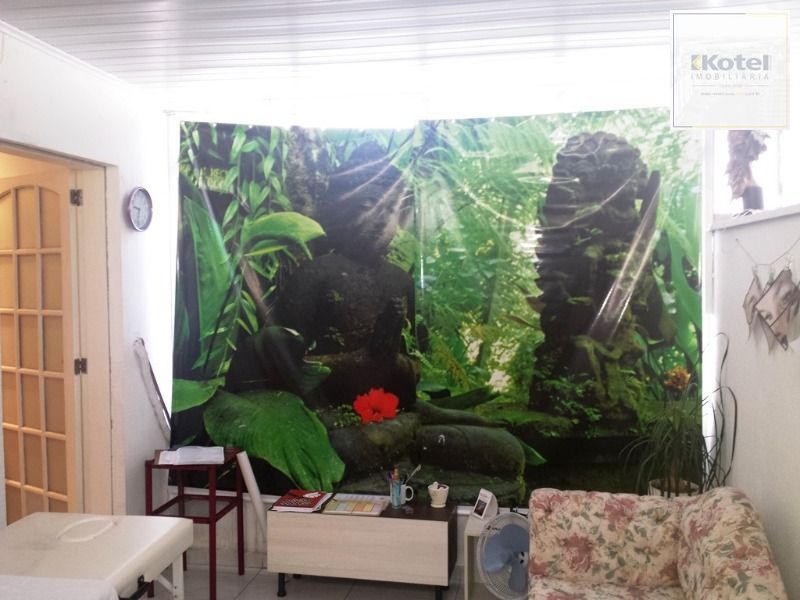 Conjunto/Sala para Venda - 42m², 0 dormitórios, Tristeza — foto 5