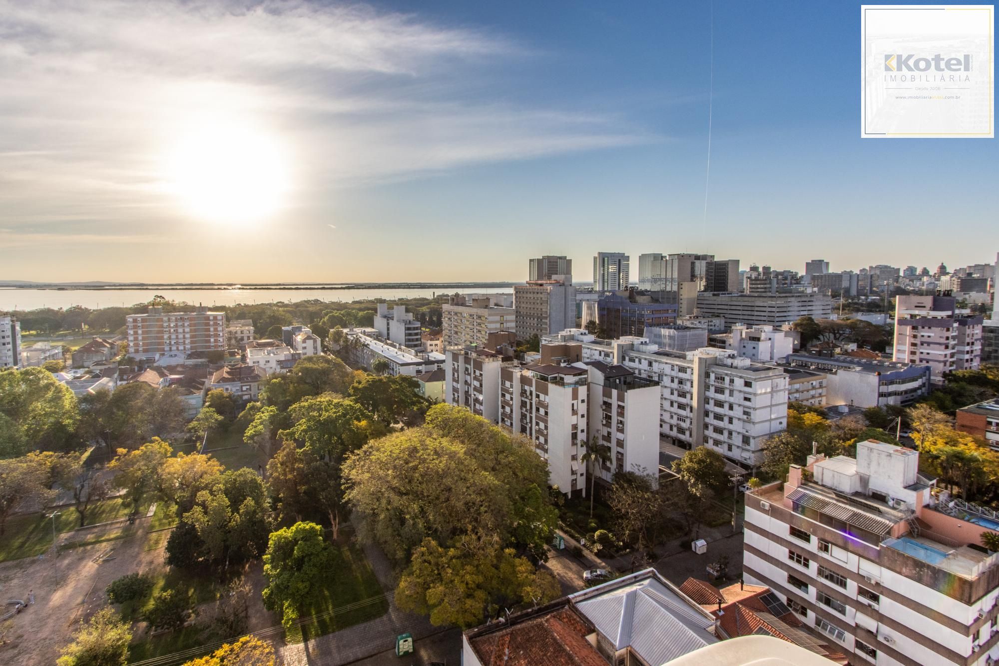 Apartamento, 3 quartos, à venda, 103 m², Menino Deus - Porto Alegre — foto 4