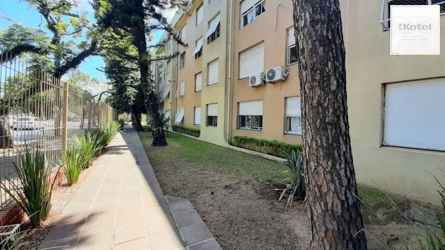 Apartamento 3 dormitórios próximo ao Borboun Ipiranga — foto 5