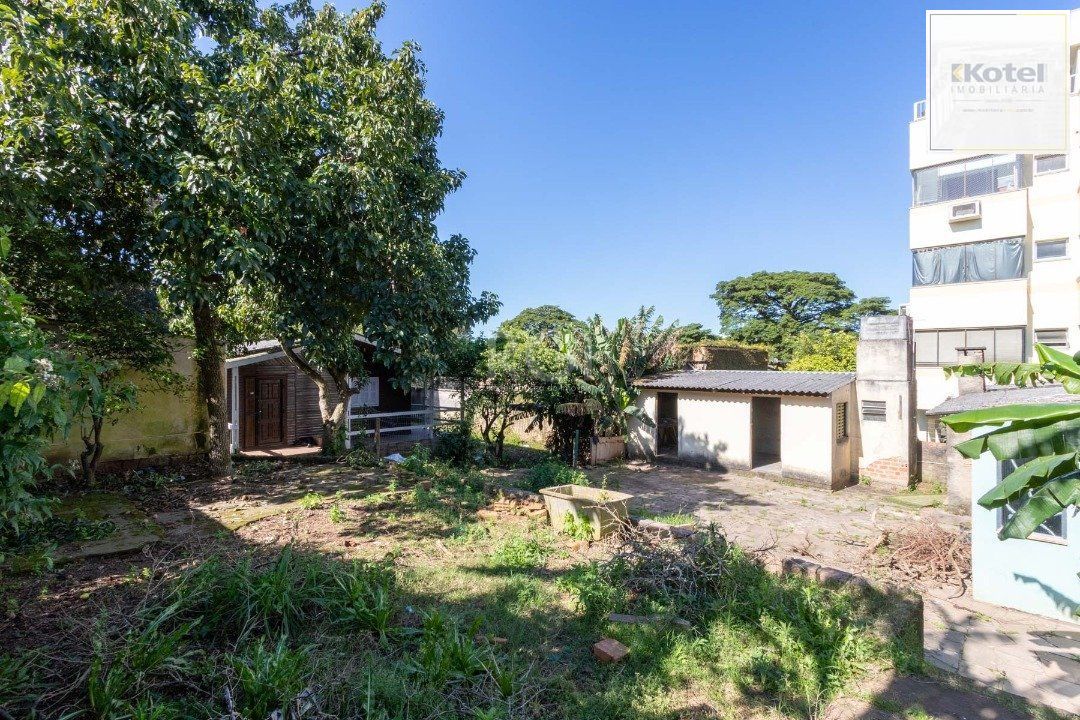Terreno para Venda - 0m², 0 dormitórios, Cristal — foto 3