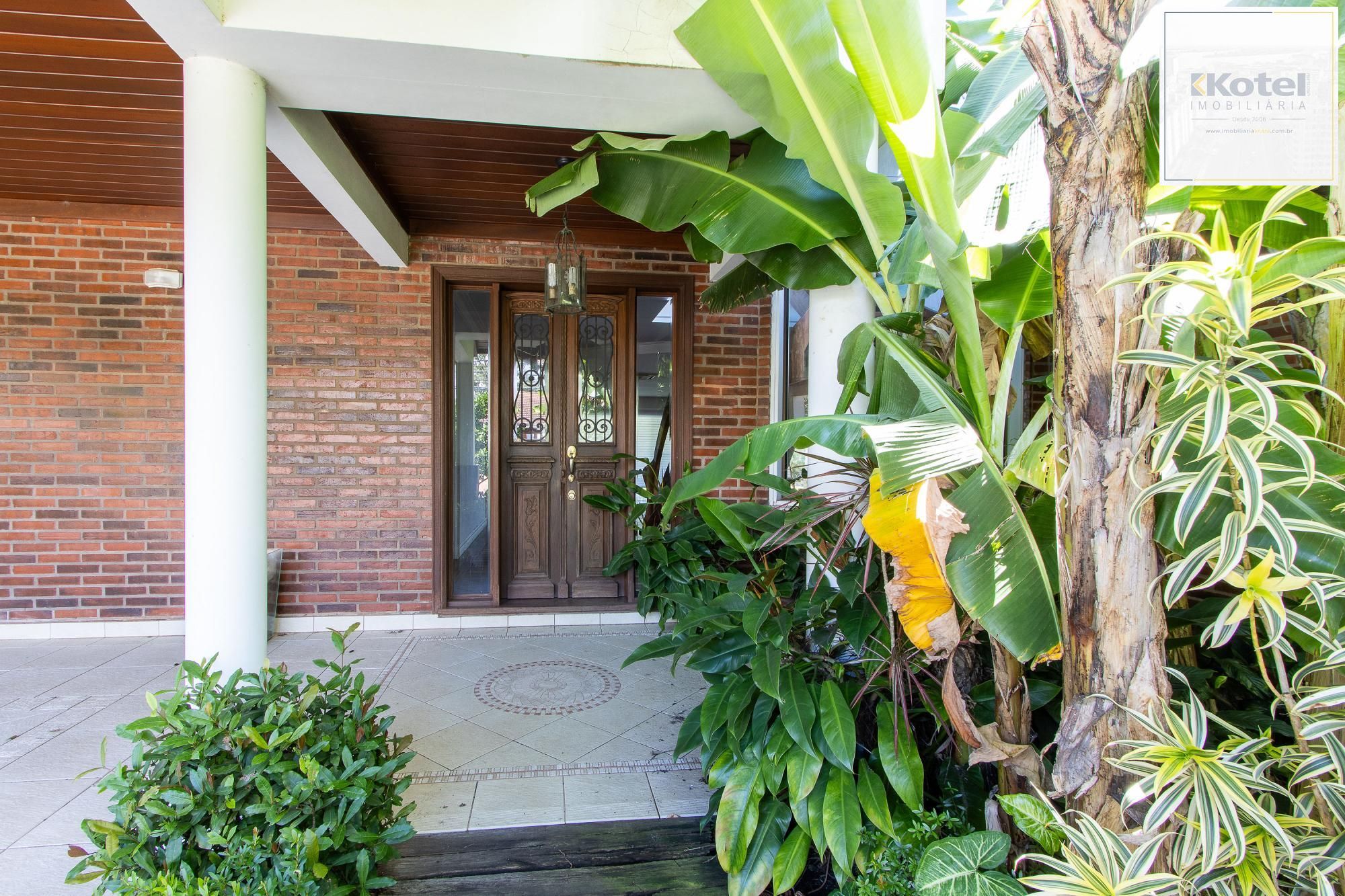 Casa de Condomínio, 4 suítes, à venda, 516 m², Terraville - Porto Alegre — foto 4