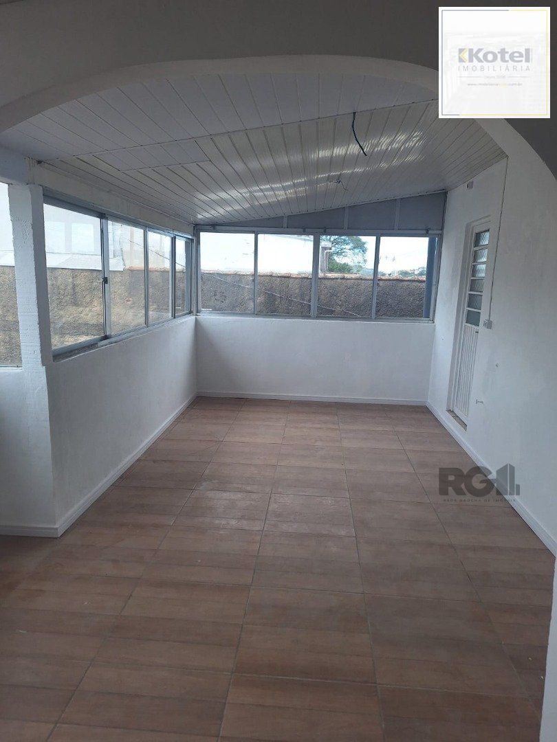 Casa 5 quartos à venda, 237m², Azenha - Porto Alegre — foto 3