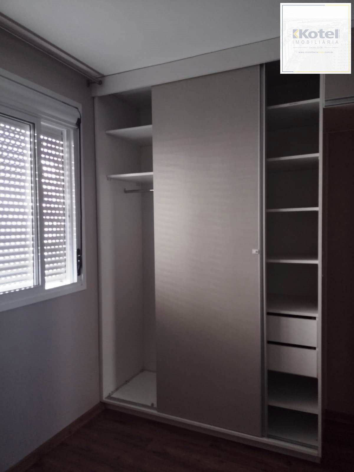 Apartamento 3 quartos à venda, 71m², Cavalhada - Porto Alegre — foto 4