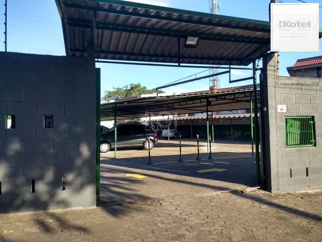 Area para Venda - 992m², Jardim do Salso