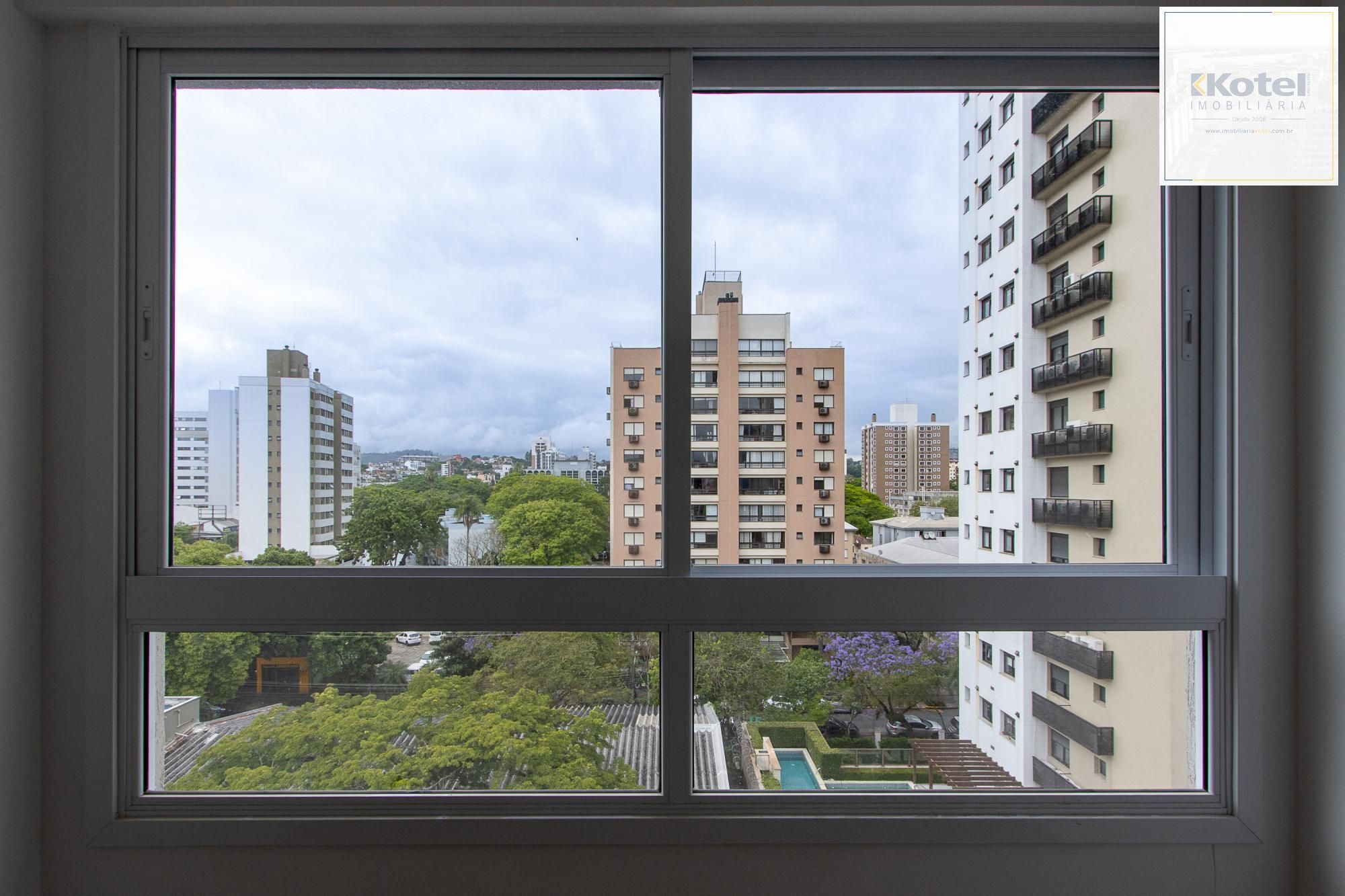 Apartamento 2 quartos à venda, 63m², Menino Deus - Porto Alegre — foto 4