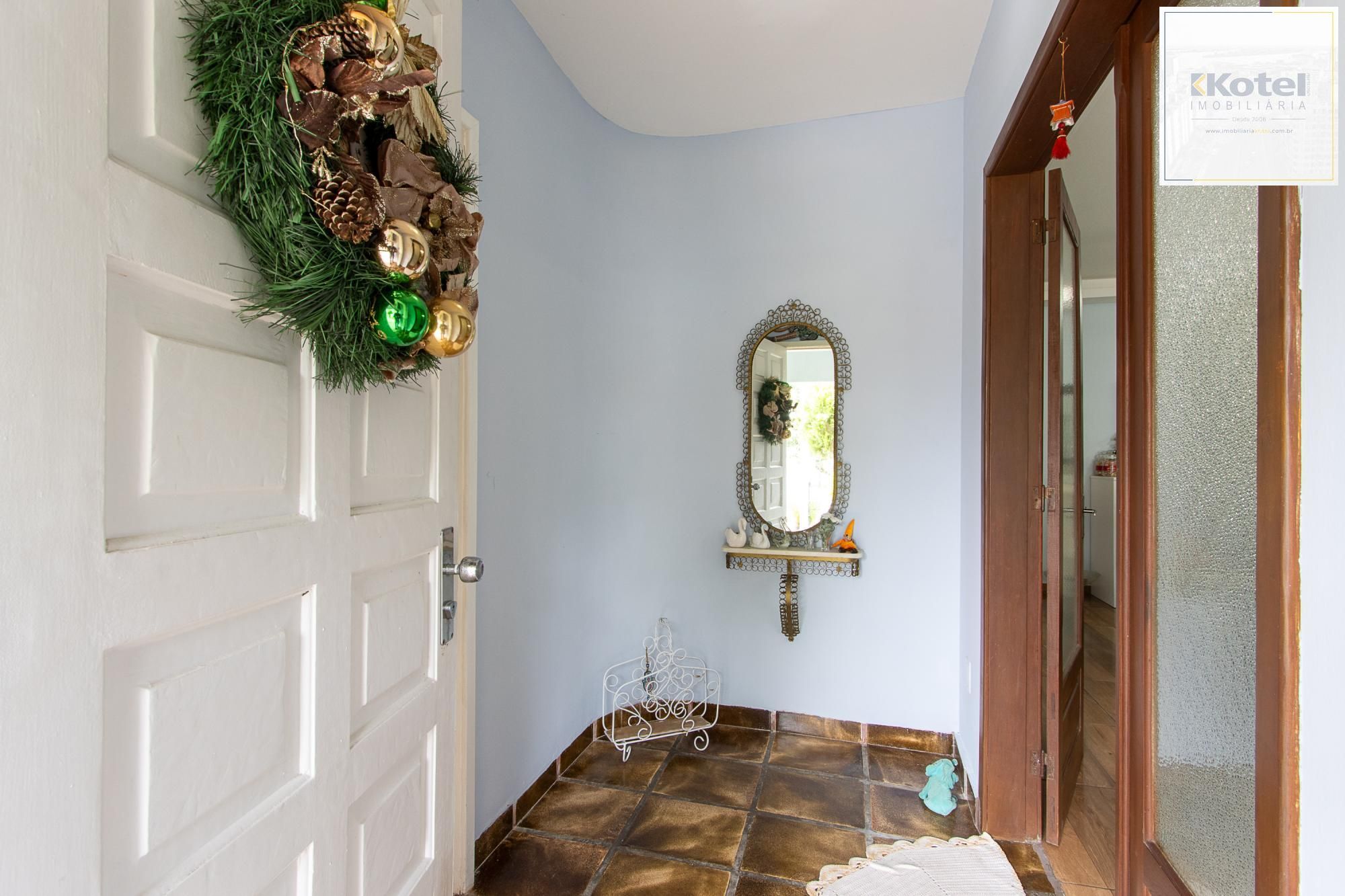 Casa residêncial — foto 4