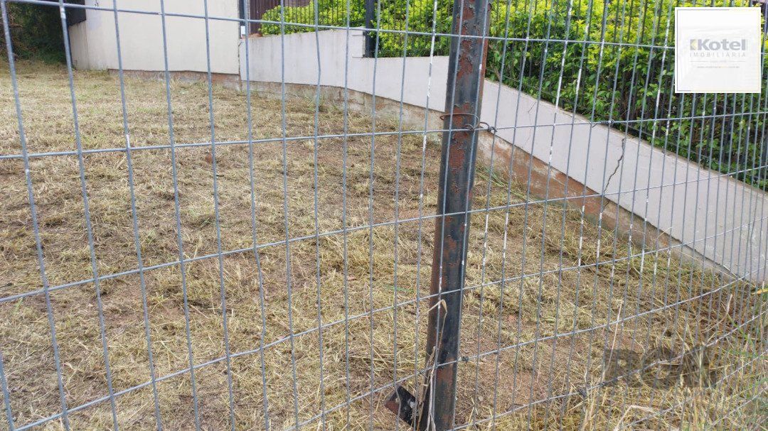 Terreno plano, medindo 207,50. 8,30x25,00. — foto 3