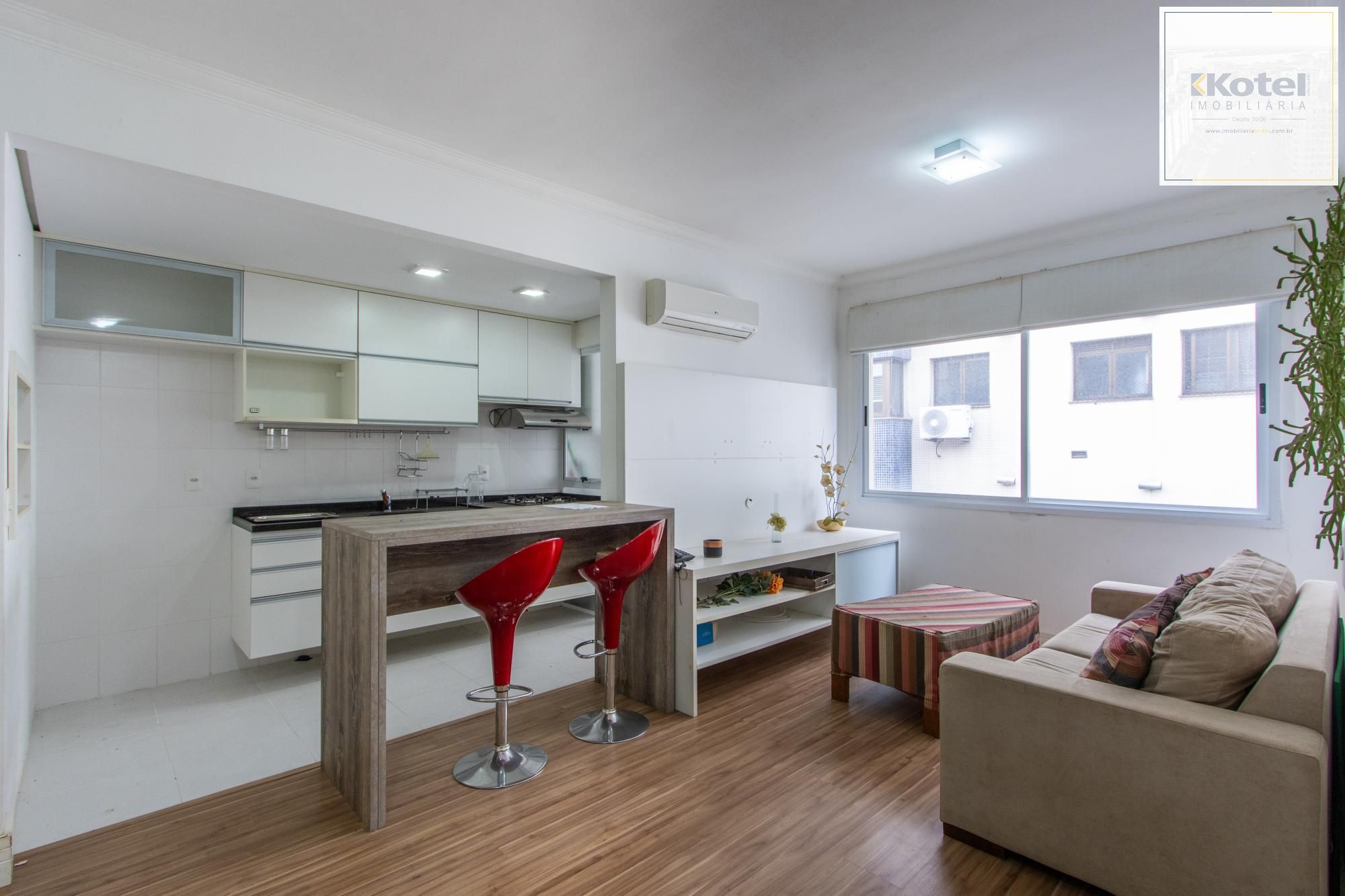 Apartamento, 1 quarto, à venda, 47 m², Petrópolis - Porto Alegre — foto 4
