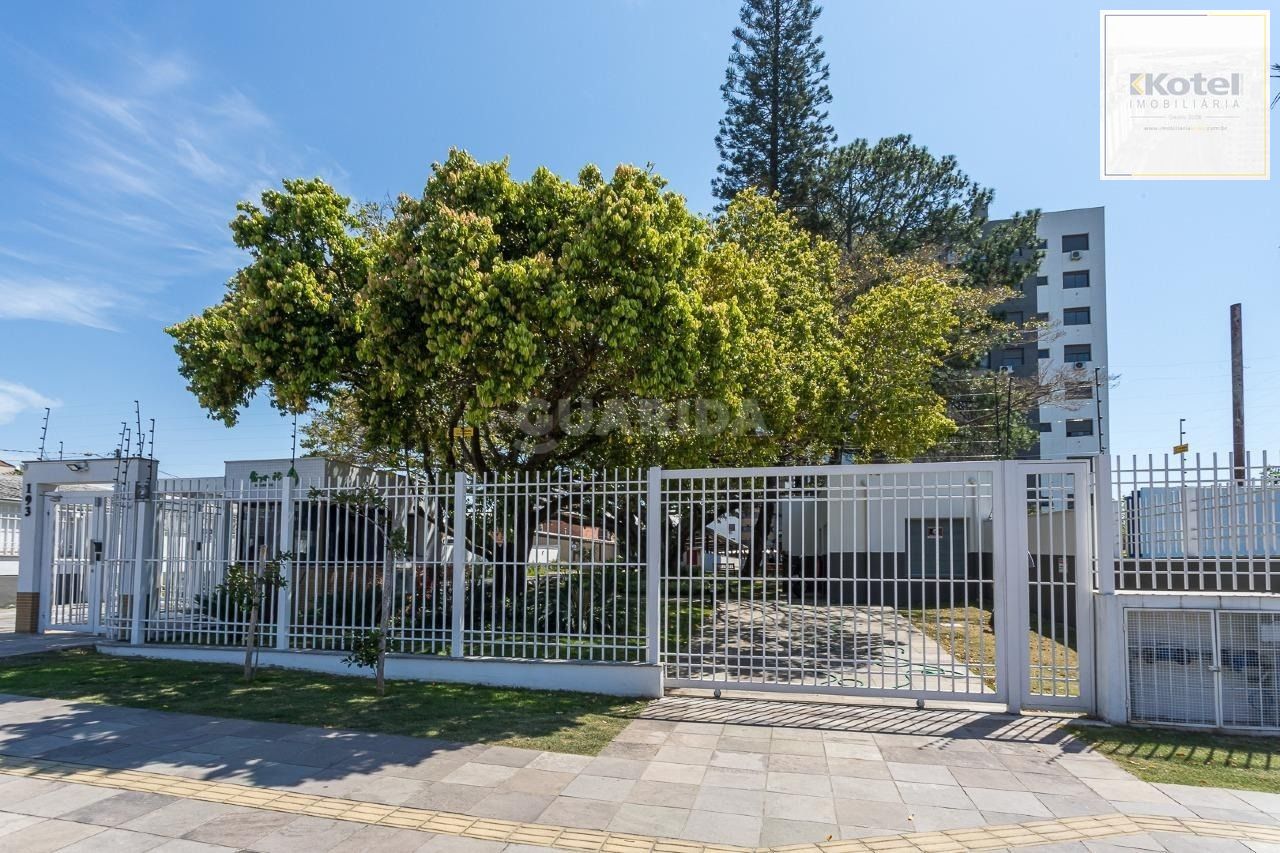 Apartamento, 3 quartos, à venda, 77 m², Camaquã - Porto Alegre — foto 5