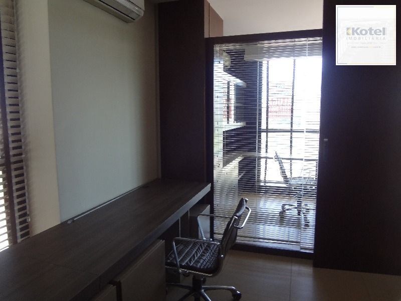 Conjunto/Sala para Venda - 65.86m², 0 dormitórios, Centro Histórico