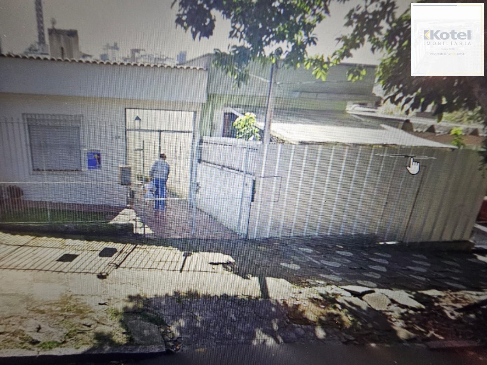 Terreno à venda, Petrópolis - Porto Alegre — foto 2