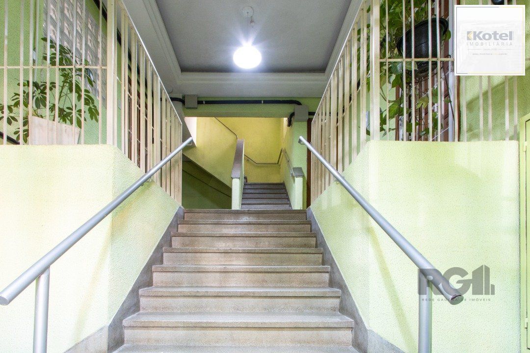 Apartamento 2 quartos à venda, 110m², Petrópolis - Porto Alegre — foto 3