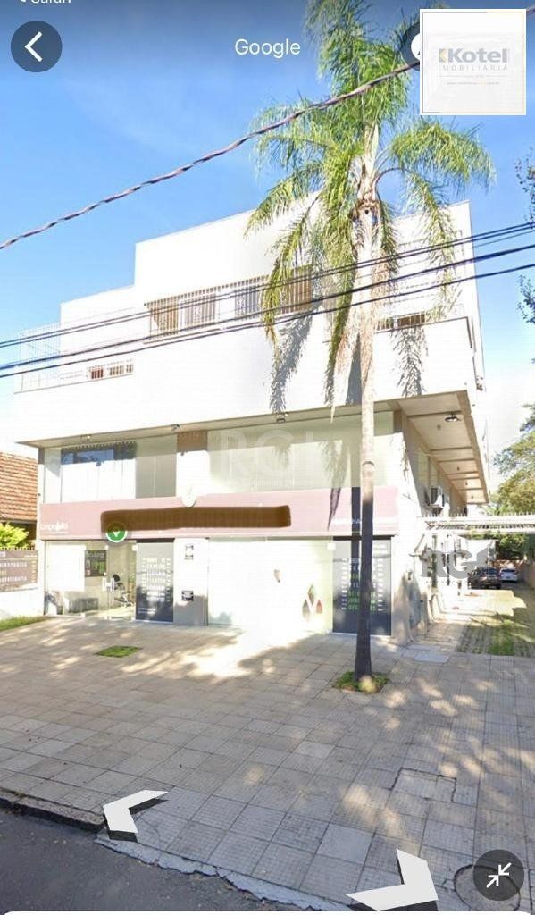 Loja para venda, 99,54 m², Tristeza — foto 4