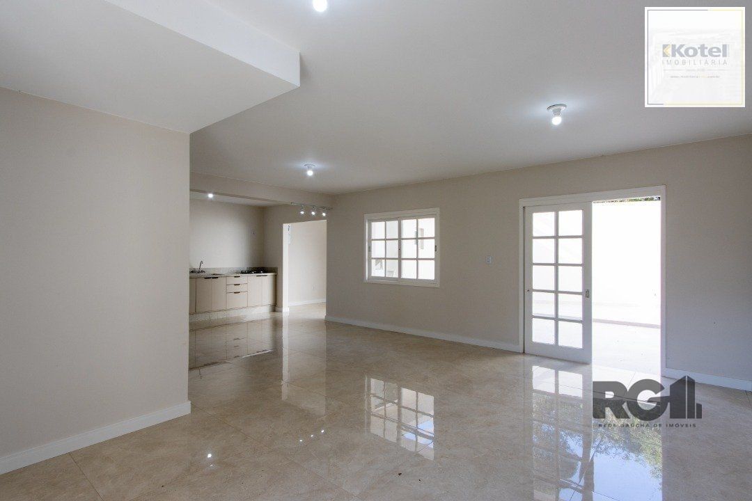 Casa de Condomínio 4 quartos à venda, 221m², Ipanema - Porto Alegre — foto 3