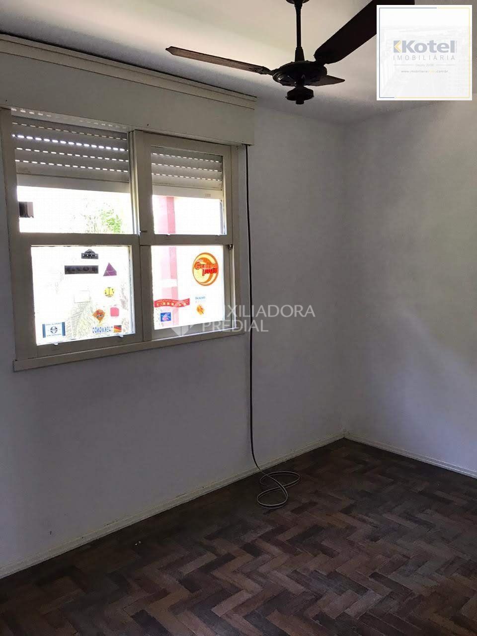 Apartamento 2 dormitórios I Vaga Rotativa I Bairro Camaquã — foto 4