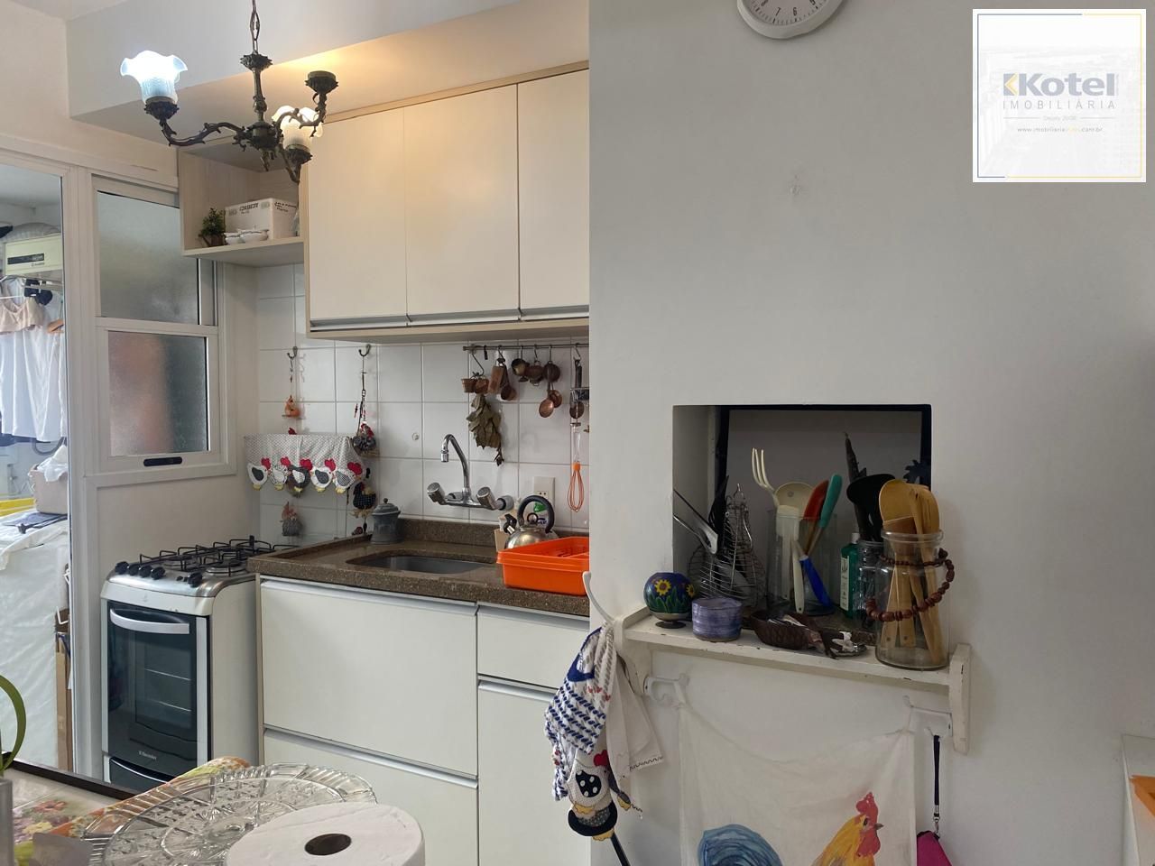 Apartamento no Condominio Ilhas do Sul !!!!!!!! — foto 5