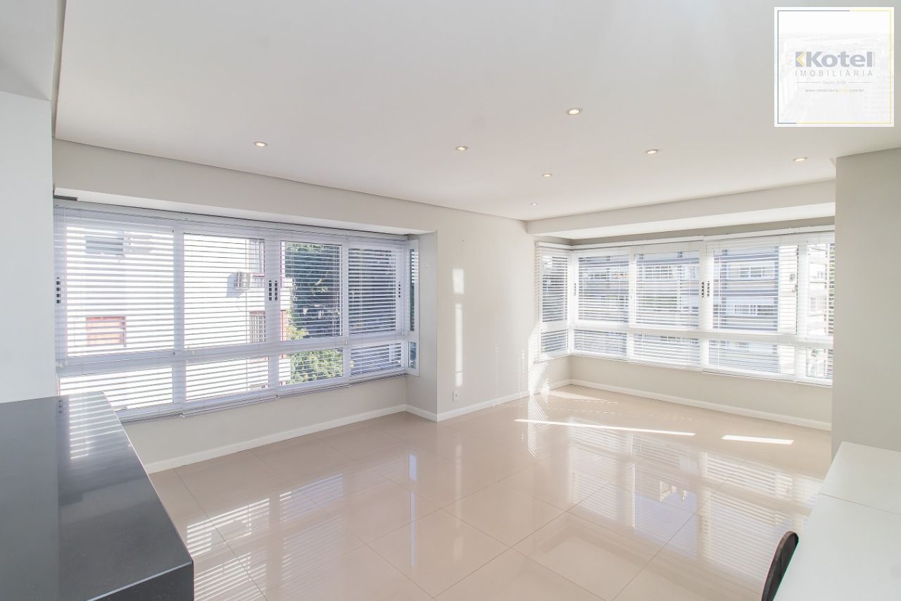 Apto com 2 suítes e 2 vagas próximo ao Parcão! — foto 5