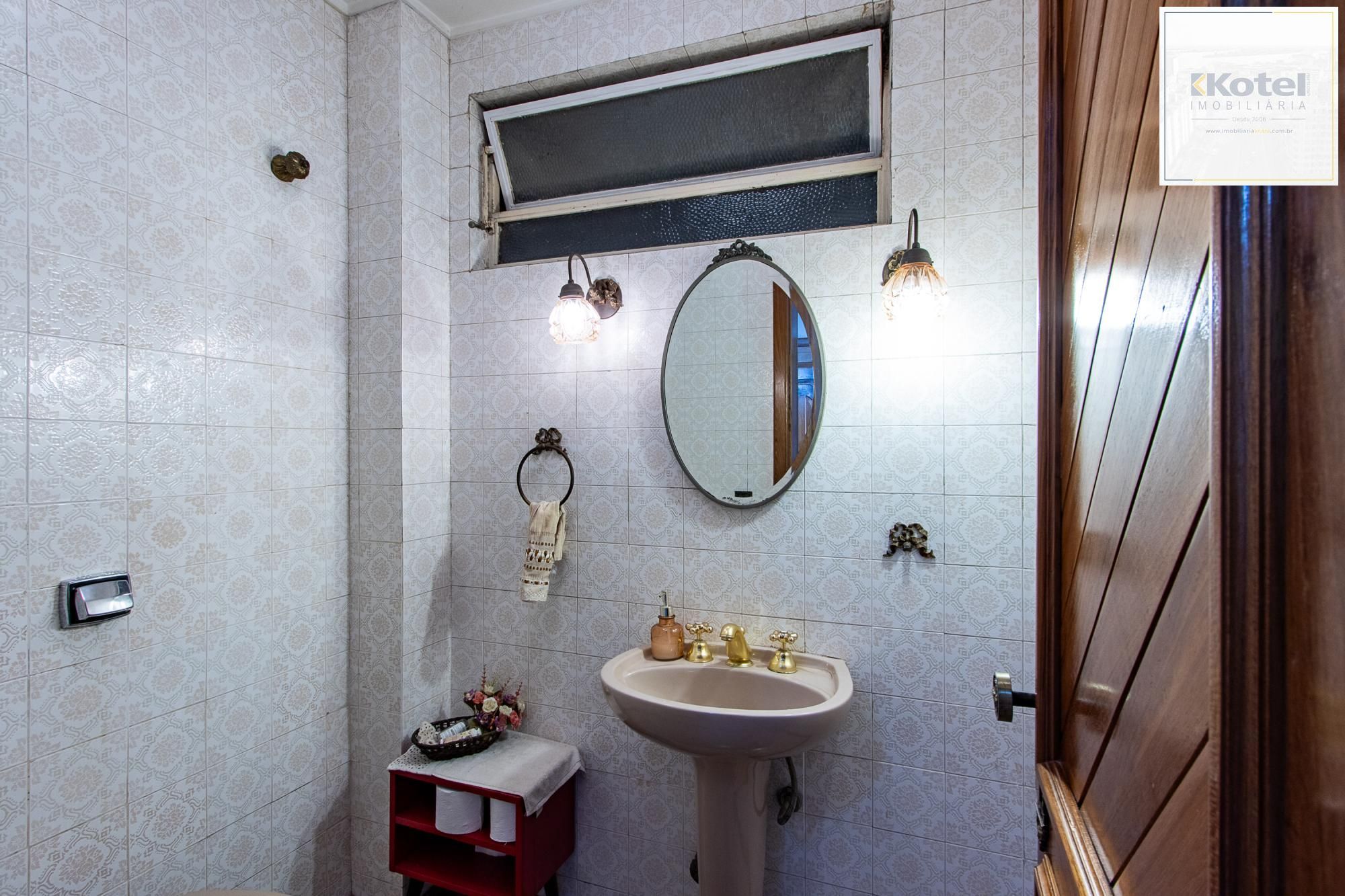 Apartamento 3 dormitorios com 168,65m2 privativos e uma vaga.. — foto 3