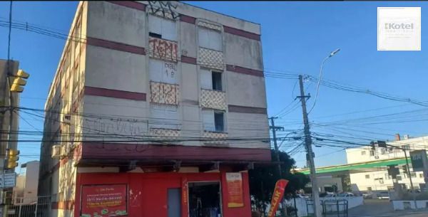 Prédio inteiro à venda!!! — foto 3