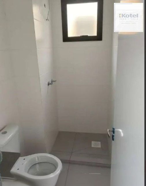 Apartamento na Vila João Pessoa - NOVO!! — foto 4