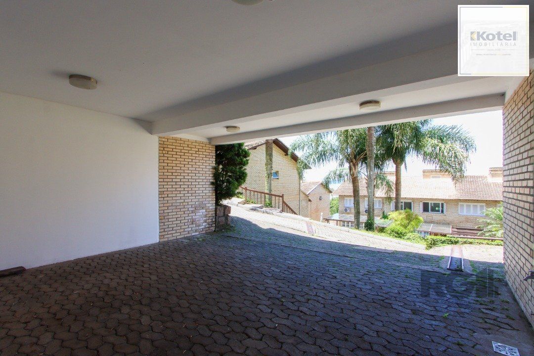 BELÍSSIMA CASA NO SÉTIMO CÉU — foto 4