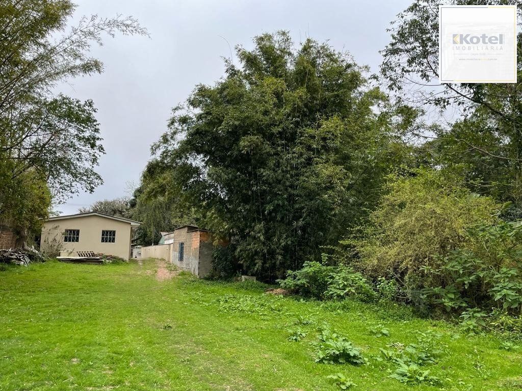 Casa 3 quartos à venda, 150m², Vila Nova - Porto Alegre