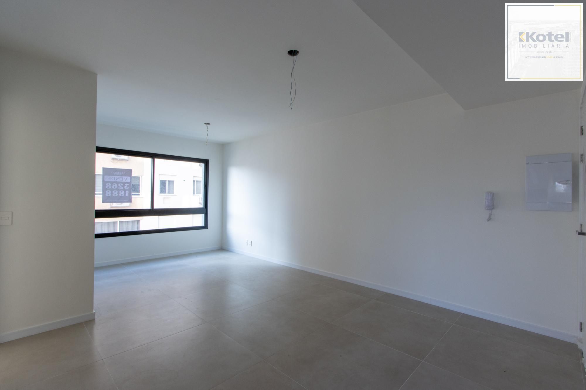 Imperdível - Venha morar no melhor home resort de Porto Alegre. — foto 3