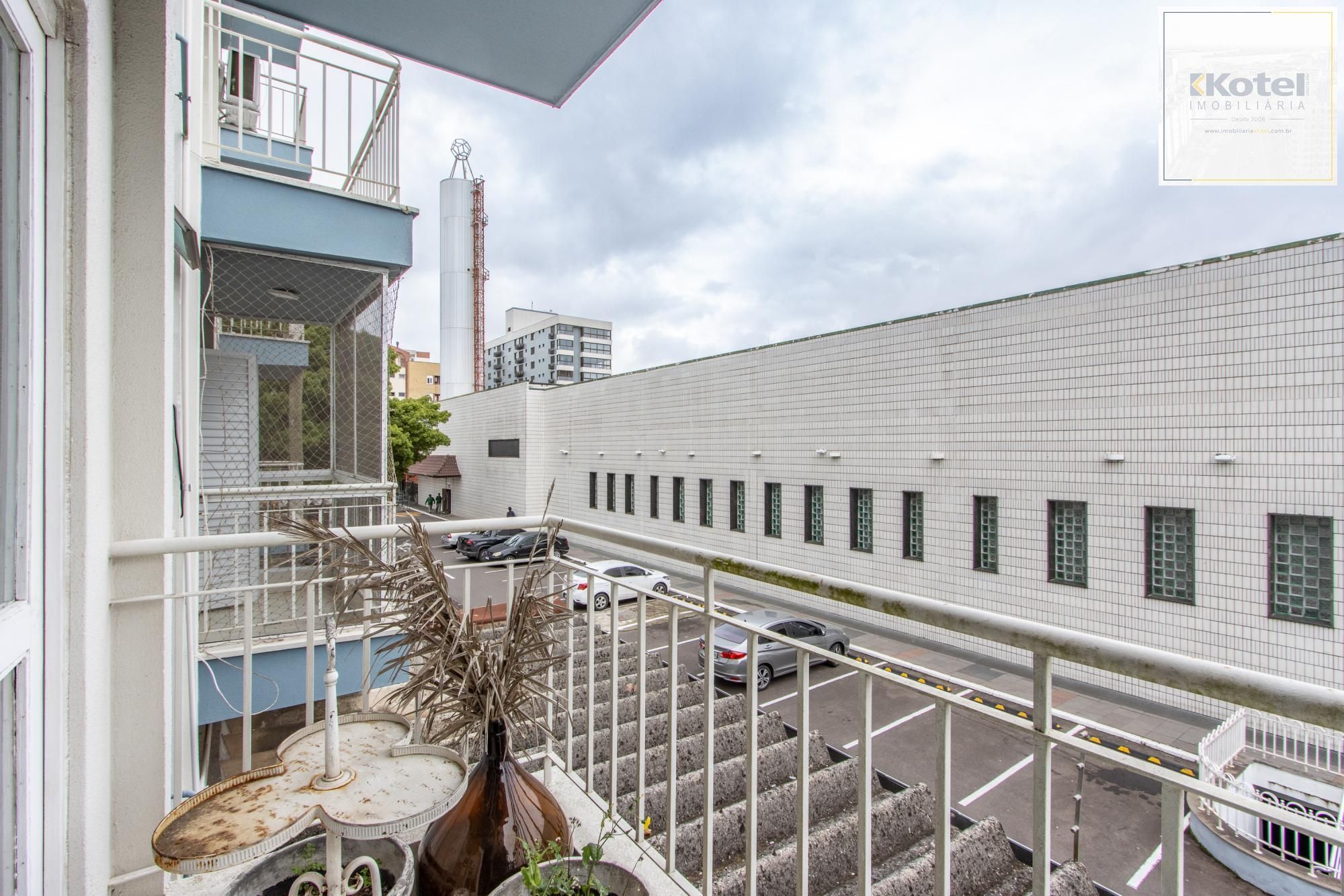 Apartamento, 1 quarto, à venda, 42 m², Tristeza - Porto Alegre — foto 5