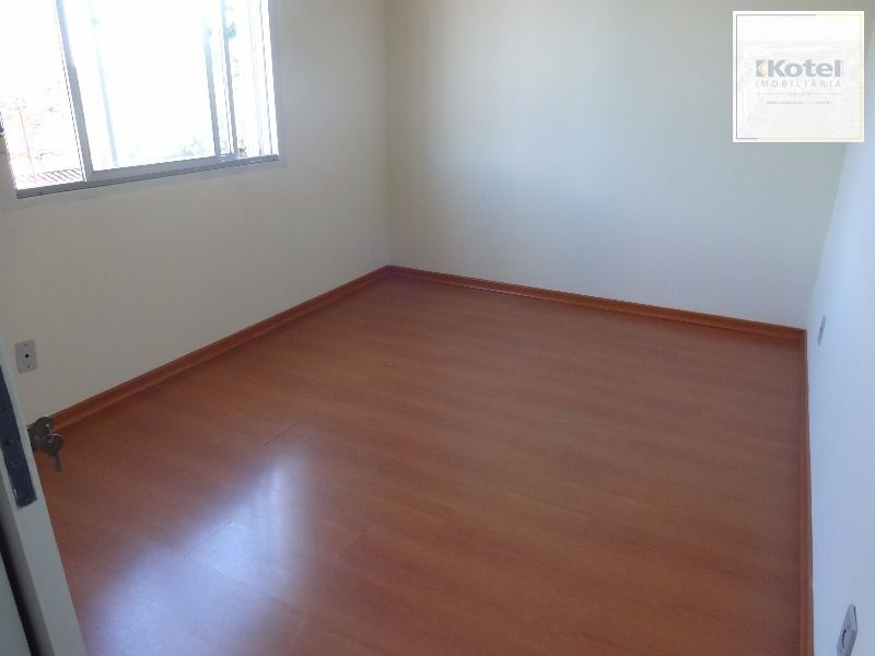 Oportunidade no bairro Cristal!!! — foto 2