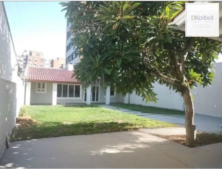 Casa 5 dormitórios I 1 suíte -  Bairro Cristal — foto 3