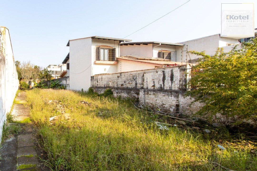 Terreno à venda, Camaquã - Porto Alegre — foto 2