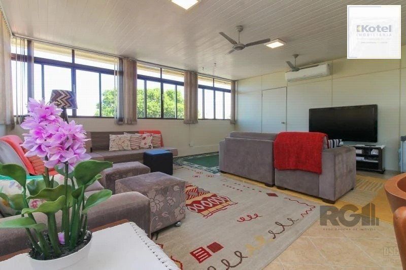 Casa 3 quartos à venda, 312m², Nonoai - Porto Alegre — foto 4